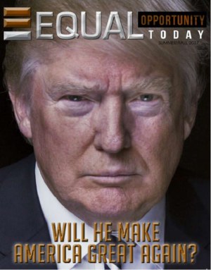 Mag-Cover-Trump